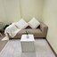 For Rent : Samkong, Condo near Lotus Samkong, 1 bedroom, 2nd flr.