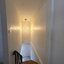For Sales : Thalang, 2-Story Townhouse @Ban Khai, 2 Bedrooms 2 Bathrooms