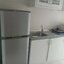 For Rent : Samkong, The Royal Place Condo, 1 Bedroom, 4th flr.