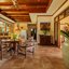 For Rent : Layan Beach Luxury Thai-Style Villa, 7 bedrooms 8 bathrooms