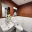 For Sale : Wichit, The Base Downtown, 1 Bedrooms 1 Bathrooms, 5th flr.