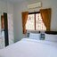 For Rent : House available for rent At Rawai Phuket 2 Bedrooms 2 Bathrooms