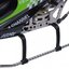 ฮอร์ Feilun FX078 2.4G 4CH Single Blade RC Helicopter Mode 2 RTF