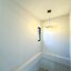 For Sales : Phuket City, 2-story semi-detached house, Muji style, 3 Bedrooms, 2 Bathrooms