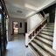 For Rent : Rawai, 2-Storey House with Swimming Pool, 4 bedroom 3 bathroom