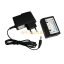 เครื่องชาร์จแบตเตอรี่ 14.8v (ของแท้) : FT011