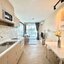 For Sales : Wichit, Condominium near Central Festival, 1 bedroom, 8th flr.