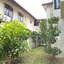 For Rent : Wichit, 2-story detached house, 4 Bedrooms 5 Bathrooms