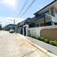 For Sales : Phuket City, 2-story semi-detached house, Muji style, 3 Bedrooms, 2 Bathrooms