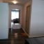 Kathu For Rent : 2Bed Dcondo mine Pool View Locate