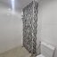 For Sales : Kathu, Plus Condominium, 1 Bedroom 1 Bathroom, 5th flr.