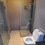 For sales : Karon Sea&Sky Condominium 2 bedroom 6th floor Seaviews Kata Beach