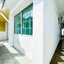 For Sales : Chalong, Private Pool Villa, 3 Bedrooms 2 Bathrooms