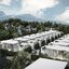 For Sales : Rawai, Modern Luxury Private Pool Villas, 3 bedrooms 3 bathrooms