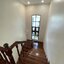 For Rent : Wichit, 2-story detached house, 4 Bedrooms 5 Bathrooms