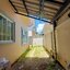 For Rent : Kathu, 2-story detached house, 3 Bedrooms 3 Bathrooms