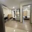 For Rent : Kathu, Dcondo Reef, 2 Bedroom 1 Bathroom, 5th flr.