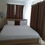 For Rent : Pruksa Ville Thalang 3 bedrooms, 2 bathrooms.