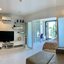 For Rent : Wichit, The Pixel Panwa, 1 Bedroom 1 Bathroom