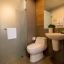 Bangtao For Rent : Suit 2 Bedrooms Condo 70SQM