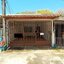 For Rent : Rawai, One-story townhome @Happy Home Village, 1 bedroom 1 bathroom