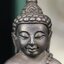 พระกริ่งวาสนา สมเด็จพระสังฆราช(วาสน์)วัดราชบพิธฯ ปี 2531 เนื้อนวโลหะ สร้างเป็นที่ระลึกในคราวที่สมเด็จพระอริยวงศาคตญาณ สมเด็จพระสังฆราช(วาสน์ วาสโน)มีพระชนมายุครบ90พรรษา(ในหลวง ร.9 เสด็จในพิธี)งานแกะแม่พิมพ์โดย นายช่างเกษม มงคลเจริญ)(1ใน1991องค์)