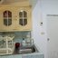 For Rent : Rawai, One-story townhome @Happy Home Village, 1 bedroom 1 bathroom