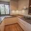 For Sale : Bangtao,Diamond Condomonium, 2 Bedrooms 1 Bathroom, 2nd Floor, Garden View.