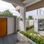 For Sale : BangTao Private Luxury Pool Villa, 10 bedrooms 10 Bathrooms