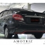 ชุดแต่งแอททราจ 2017 bodykits