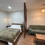 For Sales : Wichit, Phanason City Condominium, 1 Bedroom, 7th flr.