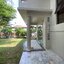 For Rent : Wichit, 2-story detached house, 4 Bedrooms 5 Bathrooms