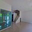 For Sale : Chalong , 2-Story Town Home, 3 Bedrooms 3 Bathrooms