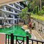 For Sale : Cherngtalay, Condo near Surin beach, 1 Bedroom, 1st flr.