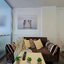 For Rent : Kathu, Dcondo Mine, 1 bedroom 1 bathroom, 5th flr.,