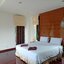 For Sale : Layan Private Pool villa , 3 bedrooms, 3 bathrooms