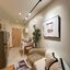 For Rent : Naiyang, Condominium near Airport Phuket, 1 bedroom 1 bathroom
