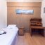 For Rent : Cherngtalay, Apartment near Surin beach, 2 bedrooms 1 bathroom