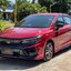 ชุดแต่ง City 2020 bodykits โดย อโมติส