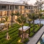 For Rent : Baan Mai Khao Condominium 2 bedroom 2Bathroom 1st floor pool view