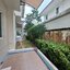 For Rent : Kohkaew, 2-story detached house, 4 Bedrooms 3 Bathrooms