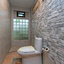 For Rent : Private Pool Villa in Cherngtalay BangJo, 3 Bedrooms 2 Bathrooms