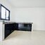 For Sale : Pasak, Luxury townhome, English style, 2 Bedrooms 1 Bathrooms