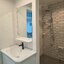 For Sales : Thalang : Town home 3 bedrooms 2 bathrooms