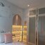 For Rent : Kohkaew, Modern style private pool villa, 4 Bedrooms 4 Bathrooms
