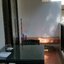 For Sale : Cherngtalay, Condo near Surin beach, 1 Bedroom, 1st flr.