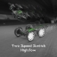 Xtreme Quadcopter Car