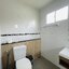 For Rent : Kathu, 2-story detached house, 3 bedrooms 3 Bathrooms