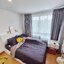 For Rent : Kathu Plus Condominium(2) 1 bedroom 1 Bathroom 2nd floor
