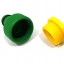 ข้อต่อสวมเร็ว 1/2" (สำหรับสายยางขนาด 5/8" เเละ 1/2")